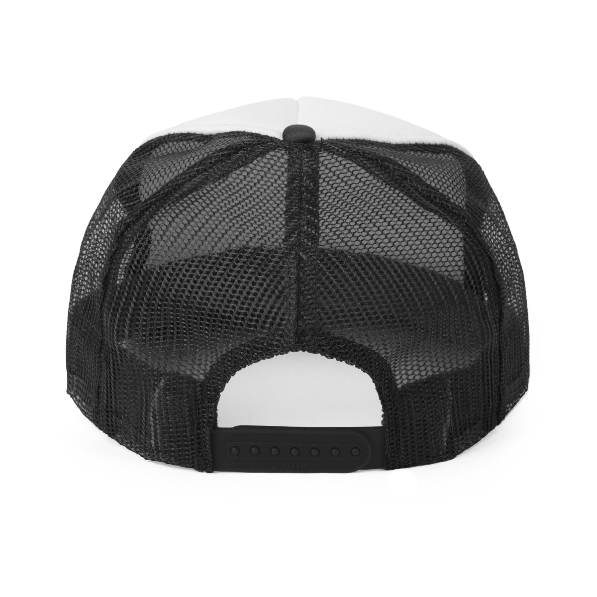 Freedom Trucker Caps