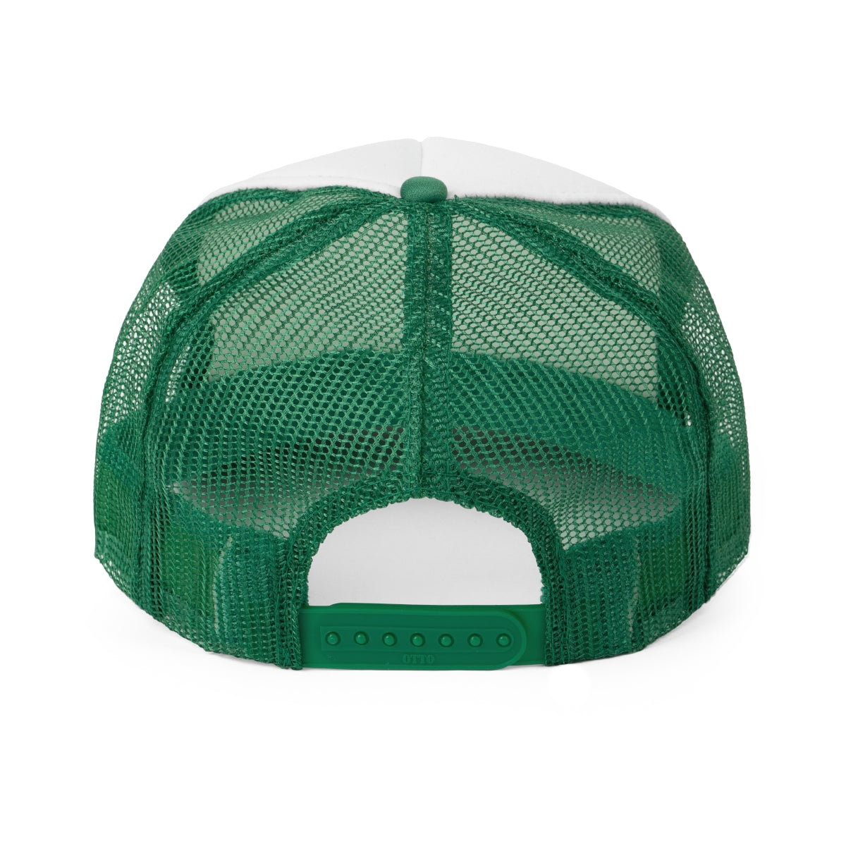 Freedom Trucker Caps