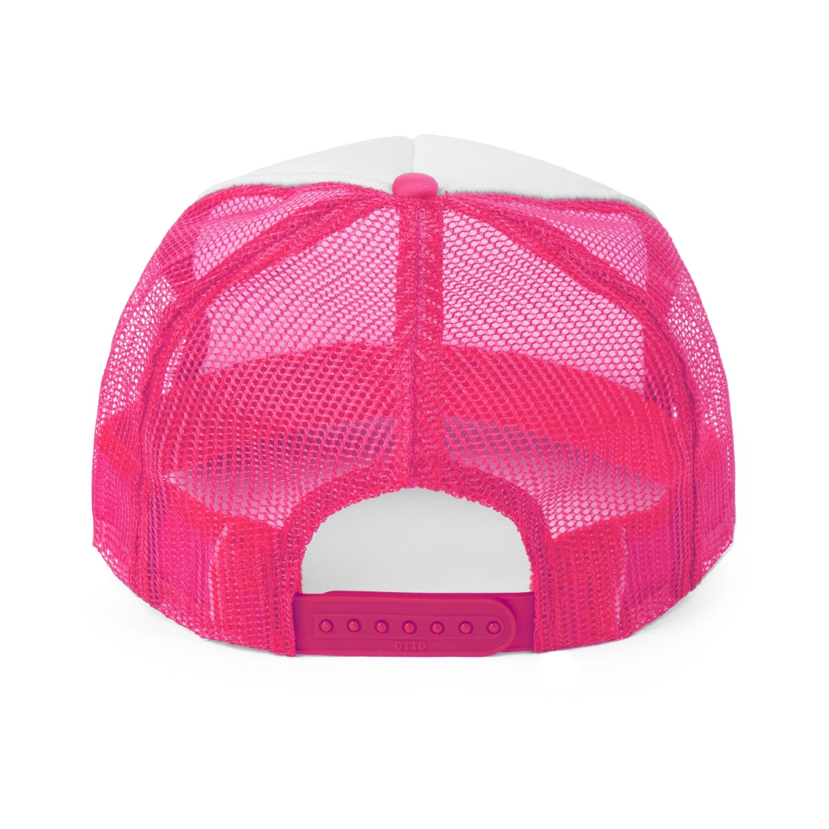 Freedom Trucker Caps