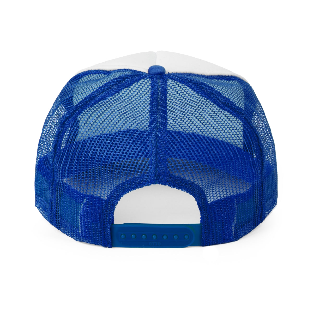 Freedom Trucker Caps